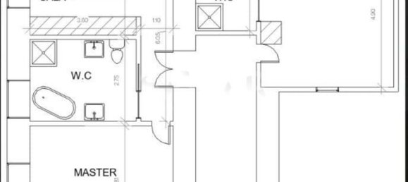 6 chambres Maison à Sintra, Portugal No. 95512 24