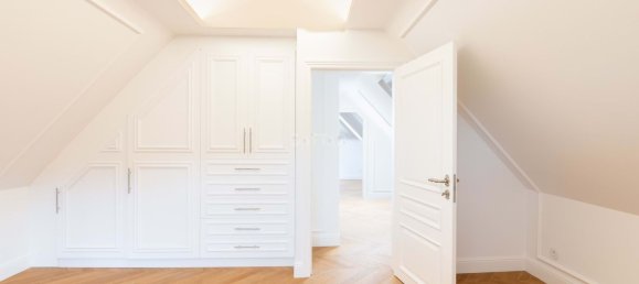 6 chambres Maison à Sintra, Portugal No. 95512 15