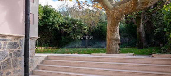 6 chambres Maison à Sintra, Portugal No. 95512 20