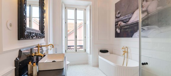 6 chambres Maison à Sintra, Portugal No. 95512 11