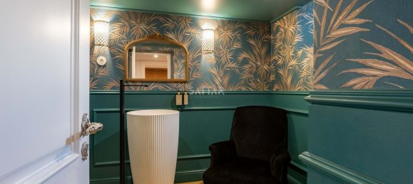 6 chambres Maison à Sintra, Portugal No. 95512 7