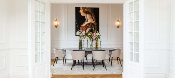 6 chambres Maison à Sintra, Portugal No. 95512 5