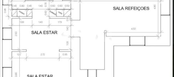 6 chambres Maison à Sintra, Portugal No. 95512 23