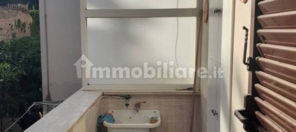 2 bedrooms Apartment in Tivoli, Italy No. 336555 5