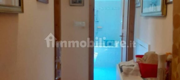 2 bedrooms Apartment in Tivoli, Italy No. 336555 9