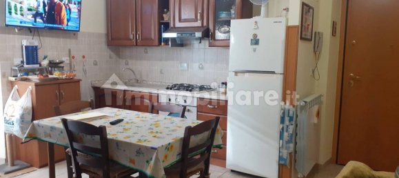 2 bedrooms Apartment in Tivoli, Italy No. 336555 3
