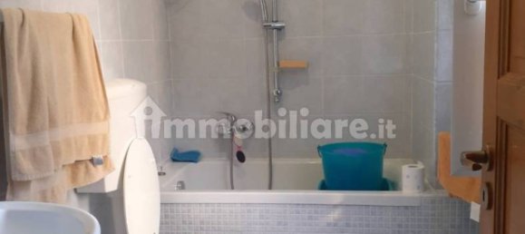 2 bedrooms Apartment in Tivoli, Italy No. 336555 8