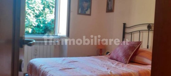 2 bedrooms Apartment in Tivoli, Italy No. 336555 10