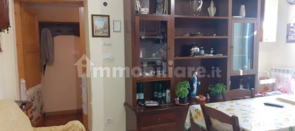 2 bedrooms Apartment in Tivoli, Italy No. 336555 4