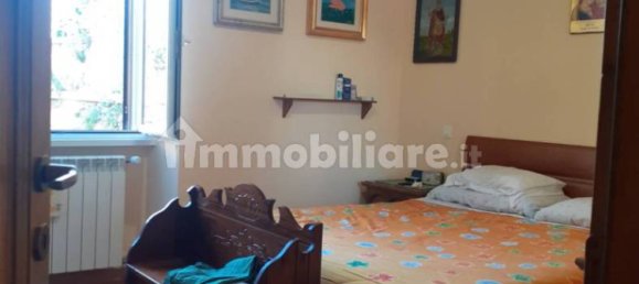 2 bedrooms Apartment in Tivoli, Italy No. 336555 7