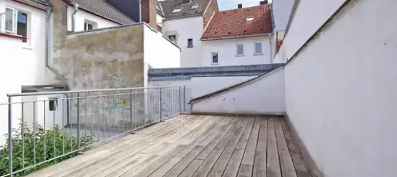 6غرفة تاون هاوس في Bonn, Germany رقم 313250 2