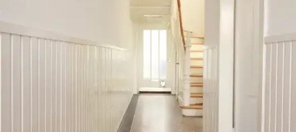 6غرفة تاون هاوس في Bonn, Germany رقم 313250 6