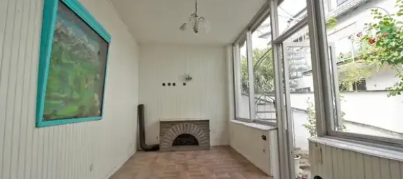 6غرفة تاون هاوس في Bonn, Germany رقم 313250 16