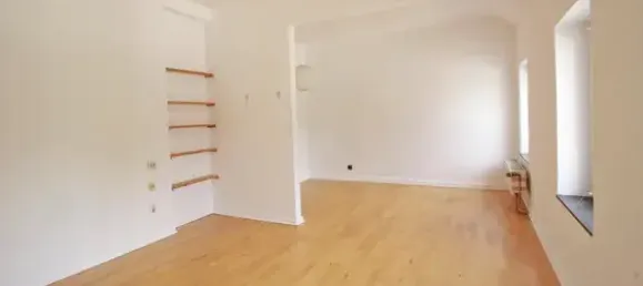 6غرفة تاون هاوس في Bonn, Germany رقم 313250 9