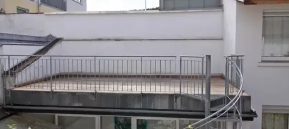 6غرفة تاون هاوس في Bonn, Germany رقم 313250 4