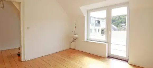 6غرفة تاون هاوس في Bonn, Germany رقم 313250 11