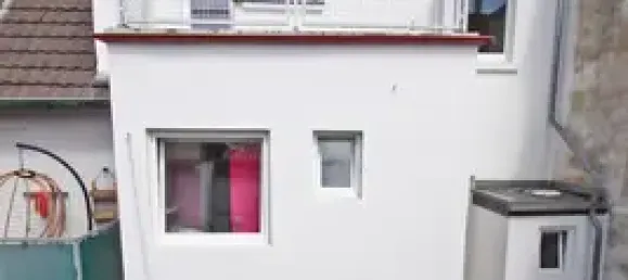 6غرفة تاون هاوس في Bonn, Germany رقم 313250 3