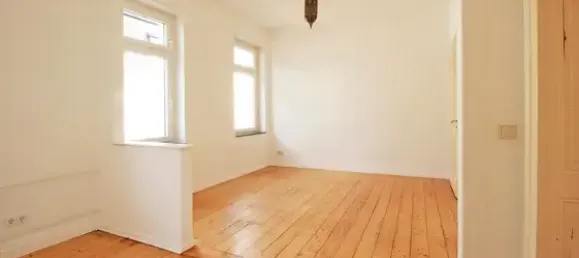 6غرفة تاون هاوس في Bonn, Germany رقم 313250 7