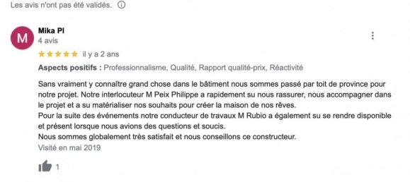 2 bedrooms Castles in Chavanoz, France No. 96811 8