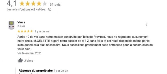 2 bedrooms Castles in Chavanoz, France No. 96811 6