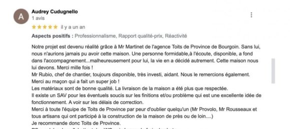 2 bedrooms Castles in Chavanoz, France No. 96811 5