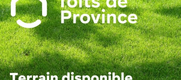 2 bedrooms Castles in Chavanoz, France No. 96811 4