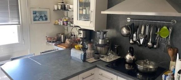 3 Schlafzimmer Wohnung in Le Mans, France, Nr. 311986 3