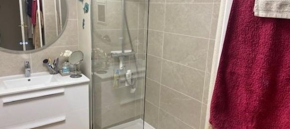 3 Schlafzimmer Wohnung in Le Mans, France, Nr. 311986 6