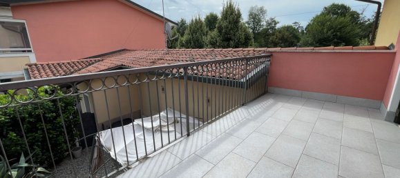 5 Schlafzimmer Haus in Chiari, Italy, Nr. 329037 18