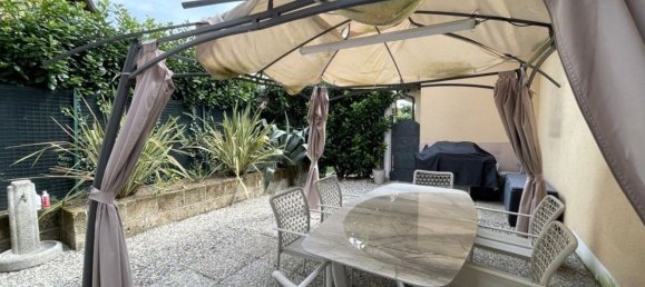 5 Schlafzimmer Haus in Chiari, Italy, Nr. 329037 23