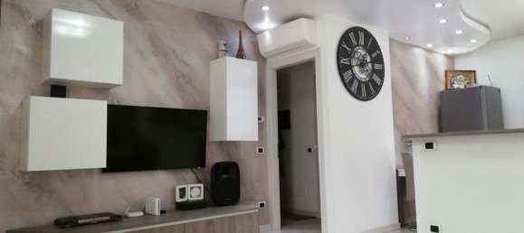 5 Schlafzimmer Haus in Chiari, Italy, Nr. 329037 26