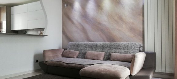 5 Schlafzimmer Haus in Chiari, Italy, Nr. 329037 11