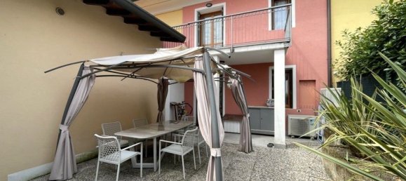 5 Schlafzimmer Haus in Chiari, Italy, Nr. 329037 8