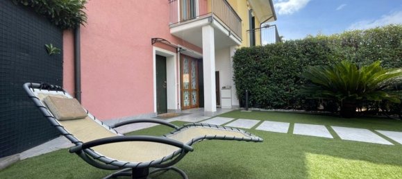 5 Schlafzimmer Haus in Chiari, Italy, Nr. 329037 20