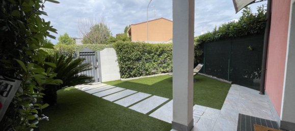 5 Schlafzimmer Haus in Chiari, Italy, Nr. 329037 7