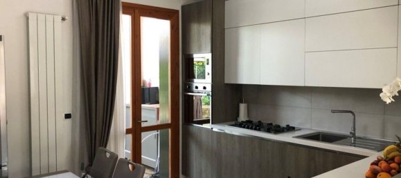 5 Schlafzimmer Haus in Chiari, Italy, Nr. 329037 28