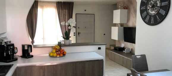 5 Schlafzimmer Haus in Chiari, Italy, Nr. 329037 29