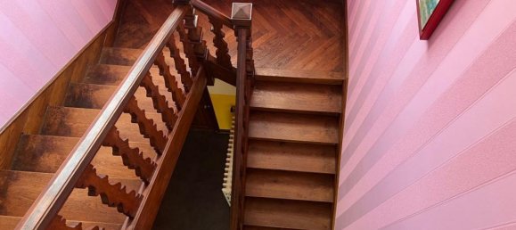 5 Schlafzimmer Haus in Confolens, France, Nr. 205441 12