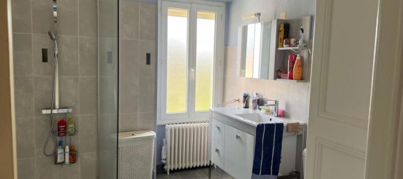 5 Schlafzimmer Haus in Confolens, France, Nr. 205441 15