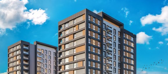 3 bedrooms Apartment in Istanbul, Turkey No. 25321 3