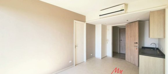 Apartamento com 2 quartos em condomínio em Pattaya, Thailand N.º 3385 12