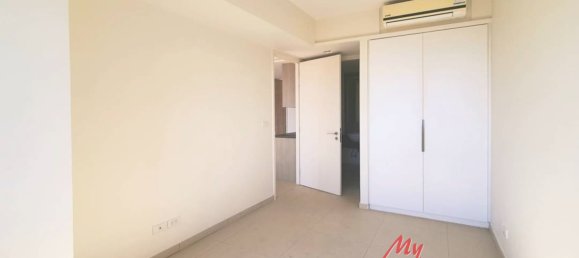 Apartamento com 2 quartos em condomínio em Pattaya, Thailand N.º 3385 5