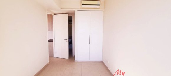 Apartamento com 2 quartos em condomínio em Pattaya, Thailand N.º 3385 6