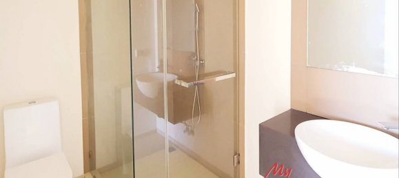 Apartamento com 2 quartos em condomínio em Pattaya, Thailand N.º 3385 7