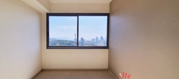 Apartamento com 2 quartos em condomínio em Pattaya, Thailand N.º 3385 8