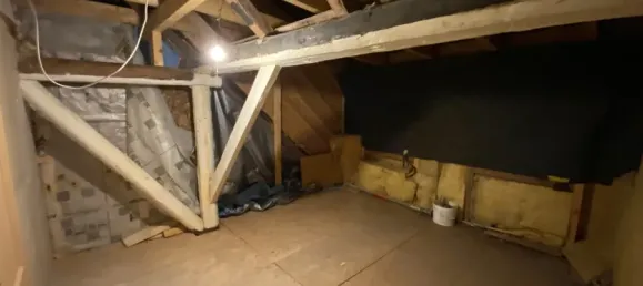 4 Schlafzimmer Stadthaus in Wittmund, Germany, Nr. 284659 12