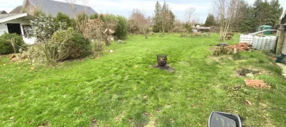 4 Schlafzimmer Stadthaus in Wittmund, Germany, Nr. 284659 5