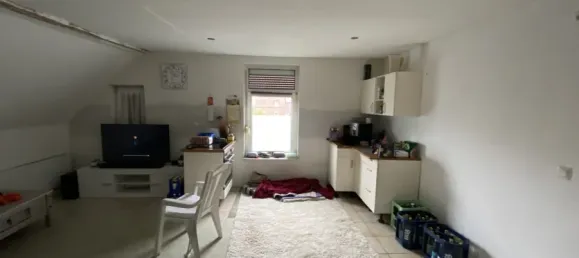 4 Schlafzimmer Stadthaus in Wittmund, Germany, Nr. 284659 9