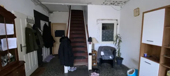 4 Schlafzimmer Stadthaus in Wittmund, Germany, Nr. 284659 6