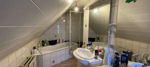 4 Schlafzimmer Stadthaus in Wittmund, Germany, Nr. 284659 10